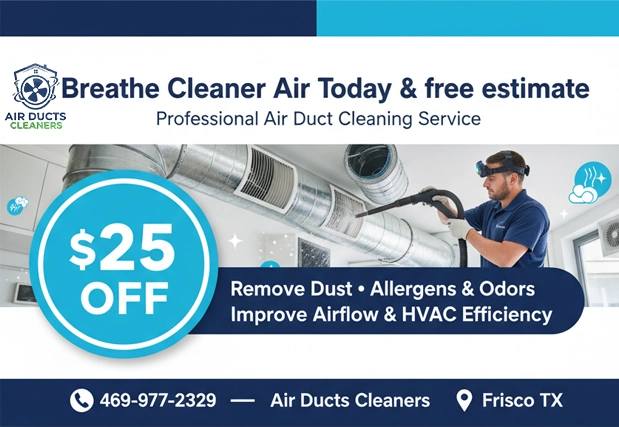 dryer lint cleaning near me